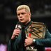 Sarah 🎈 (@cody_rhodes_17) Twitter profile photo Sarah 🎈 (@cody_rhodes_17) Twitter profile photo