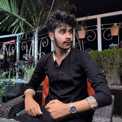 SHFAT71's profile picture. 