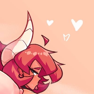 》Dummy Dragon~♡《
Your local plush ''shortstack' 'Draggy~♡
Sub mainly! but VERY selective dom~
22ll Lewd rp/kinky themes ahead ~ ll waowaowao.. ~💕