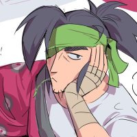 H S A N (@jrikous36859) 's Twitter Profile