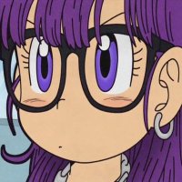 yambul scholar๐ (@ruuiiibos) 's Twitter Profile Photo yambul scholar๐ (@ruuiiibos) 's Twitter Profile Photo