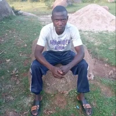 KweyaAndre48269's profile picture. 