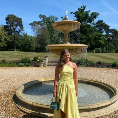 AlyssaUpt0n's profile picture. @BBCWalesNews @BBCRadioWales