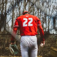 Elijah Foster (@eli_foster2) 's Twitter Profile Photo Elijah Foster (@eli_foster2) 's Twitter Profile Photo