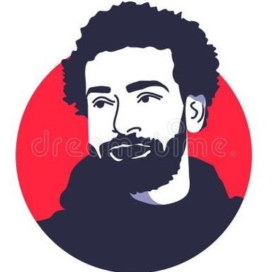 Honest Take • @LFC • cricket & football enthusiastic, Memes and many more • @_Gottalovezayn