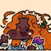 Deby (@debybright_) Twitter profile photo Deby (@debybright_) Twitter profile photo