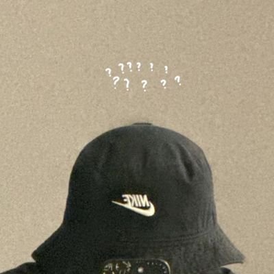 hidpsepertiLERI's profile picture. Park Chanyeol ()