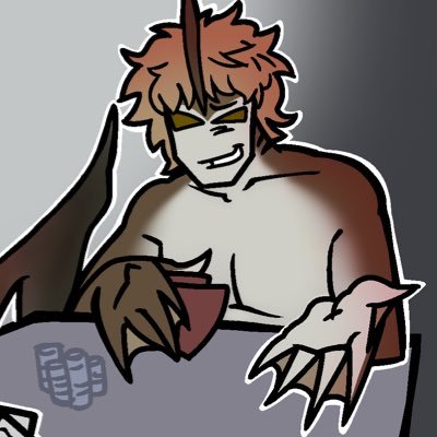 p_ai_nterpaintr's profile picture. minor !! || TV Girl AND https://t.co/LRbBr4JfkB.nter pressures #0 fan AND kinnie. REAL.!!! || SHEDTWT DNI PLEAS || MATCHING WITH MY GOAT SHIVERS o(^-^)o || im.mormal about painte