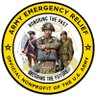 aerhq's profile picture. U.S. Army's official nonprofit 💛 Empowering Soldiers, Enhancing Lives 💛 Donate at https://t.co/rzjwTKhDHN