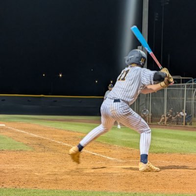 Brody Segotta Baseball #11 catcher l6’1l l170l Football lTEl lOLBl lAge 15l Aztec Highschool class of 2028 lGPA 4.1l