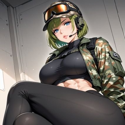 ERP only| MDNI| 18+| No art is mine| Portuguese/English only 🇧🇷🇺🇲