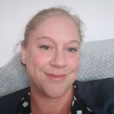 Freelance Content Writer, Journalist & Editor.