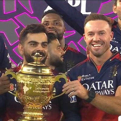 cricket Live news 😍😍
football ⚽ news
all sports news👏👏
follow me for all sports news 👍👍