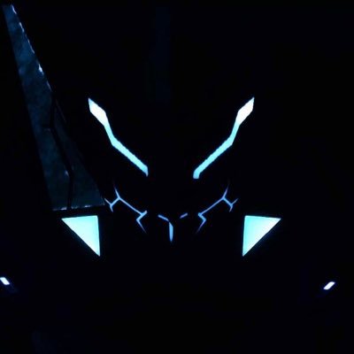 Someone in PSO2 - 🇬🇧: OK - 🇯🇵: DEEPL. Better off chatting with me on discord