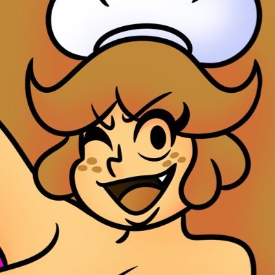 28|Nsfw artist| characters 18+| alt of @trikurrdurr4 | pregnant art and fetish content 🔞| minors DNI/pfp by @lewd_toons_69