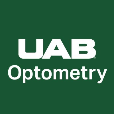 Leading the nation in educating optometrists and vision scientists, cutting-edge research and discovery, and high quality, compassionate patient care.