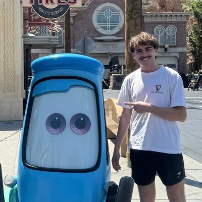 enjoyer of lewis hamilton and mo salah and grace fisk and the boston red sox and scott mclaughlin and svg