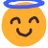 a3a3rtw3's profile image