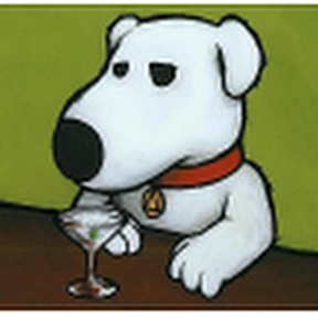 KarlWagander's profile picture. Full stack Internet of Things Raconteur. Ubiquitous computing evangelist. Information security enthusiast. Homebrewer.