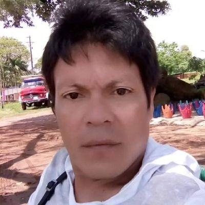 GomezLuis94034's profile picture. 