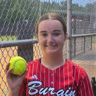 2028 grad year catcher/utility R/R player. 5'6 136 pounds. 4.0 Student. hit .458 in my freshman year with 7 home runs and 34 RBIs.