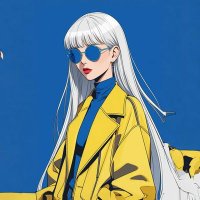 Cat (@cats400cats) 's Twitter Profile