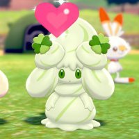 π¦πΏ Alcreamie of edtwt πΏπ¦ // inactive (@lumenpathy) 's Twitter Profile