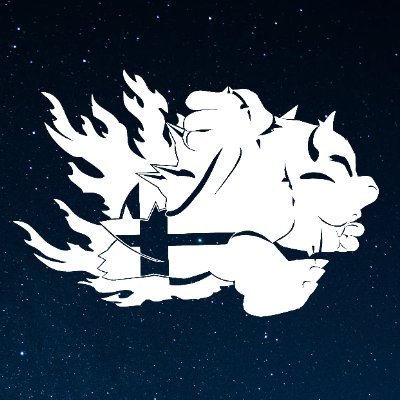 RVA Smash Profile