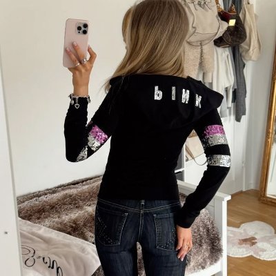 @hannaljung_priv Tillgång när du lagt 300kr+ på mig ❤️
Opss 🤭 GRÄNSEN HÖJS SNART !!!