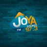 JoyaStereo's profile picture. #DondeNacenLosÉxitos 👍 síguenos en Instagram https://t.co/2xko0EQ9wH - ✌️Radio Joya Stereo 97.3 FM - YouTube