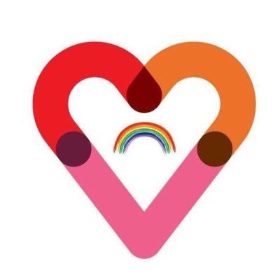 @CVCardiff