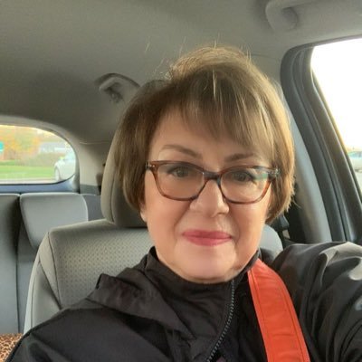 Proud Wife, mother, patriot. Keeping faith, freedom, and family strong.faithful to the red, white & blue.American roots. Conservative soul. Grace with grit, Mag