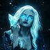 Nᥱ᥎ᥲ᥉ᥴᥲ 🌬️❄️ (@frioeneve) Twitter profile photo Nᥱ᥎ᥲ᥉ᥴᥲ 🌬️❄️ (@frioeneve) Twitter profile photo