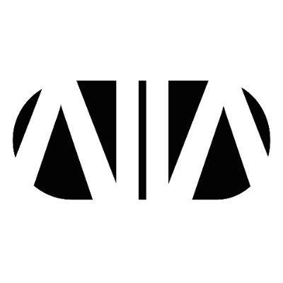 IaAlgoritm's profile picture. AlgoritmIA è una Start-Up Innovativa italiana fondata nel 2024 da un gruppo di ricercatori e professionisti ingegneri.