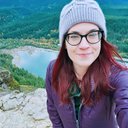 Libby Baldwin - @LibBaldwin - Twitter