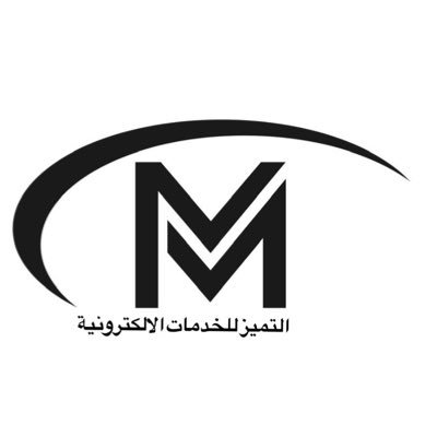 m_s4511's profile picture. تم توثيق الحساب في وزارة التجارة منصة معروف برقم 308114   التسجيل او الاستفسار .. واتساب https://t.co/uXf5MOhGlA