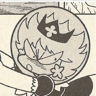 Dibsさんのプロフィール画像