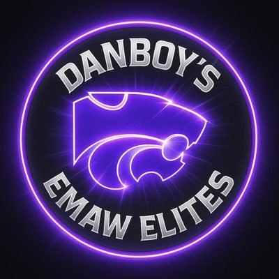 Gathering “EMAW Elites” I’m a cop who has returned to school & currently a student at K-State. Asking all K-State fans & students to link up. TikTok: danboyv3