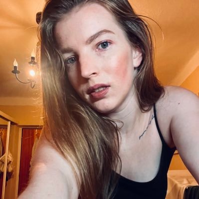 Olivia1419241's profile picture. i am here for you to make you laugh, smile and have fun. :D Hopefully i will make your day at least little bit better 💜