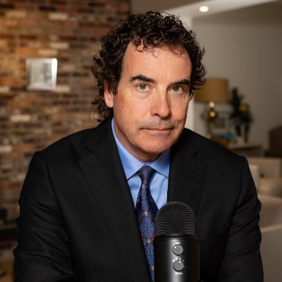 GOD then Family--- Principal Lawyer Buckley and Company Law. Founder of https://t.co/Wv0FryhZ3v and Founding Member/Lead Counsel for National Citizens Inquiry