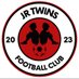 JRtwins FC (@jrtwinsfc) Twitter profile photo JRtwins FC (@jrtwinsfc) Twitter profile photo