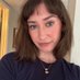 emily (@em000ly) Twitter profile photo emily (@em000ly) Twitter profile photo