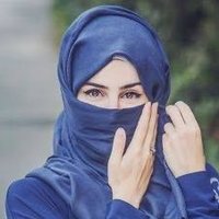 🇹🇷Zeynohan🇹🇷 (@zeynohann) 's Twitter Profile