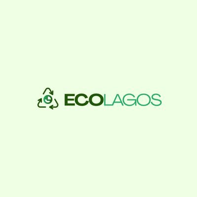 Smart Waste. Clean Future. 🌍 EcoLagos connects residents, collectors & recyclers to build a cleaner, greener Lagos. Coming soon