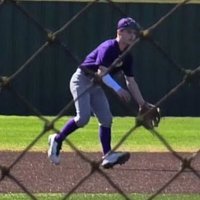 Sy.Stofle3 (@systofle3) 's Twitter Profile Photo