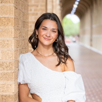 bachelor of science in nutritional sciences and dietetics • texas tech grad school