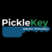 PickleKey (@picklekeystats) 's Twitter Profile