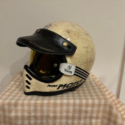 tugarusyu75's profile picture. 