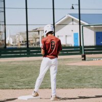 Isaiah McIntyre (@theisaiahmac6) 's Twitter Profile