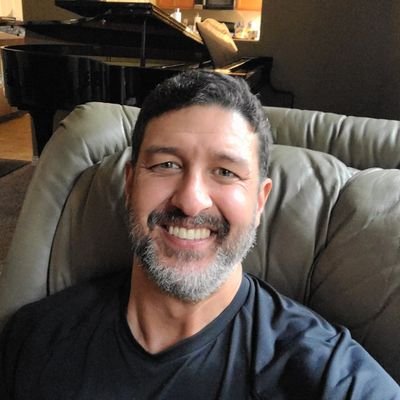 Chris_Ticen's profile picture. If you make it idiot-proof, the world will make a better idiot.